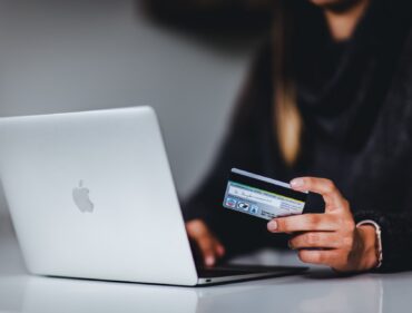 pickawood-gf8e6XvG_3E-unsplash