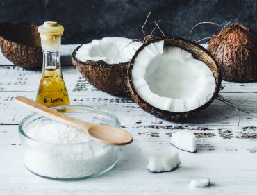 tijana-drndarski-Bb8_yBkb_6E-unsplash