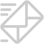 img-newsletter