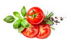 Mega menu – 908