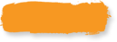 small-button-org