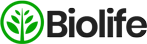 Footer 07