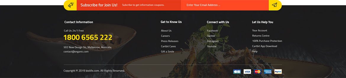 footer-10