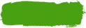 h008