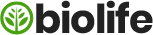 Footer 09