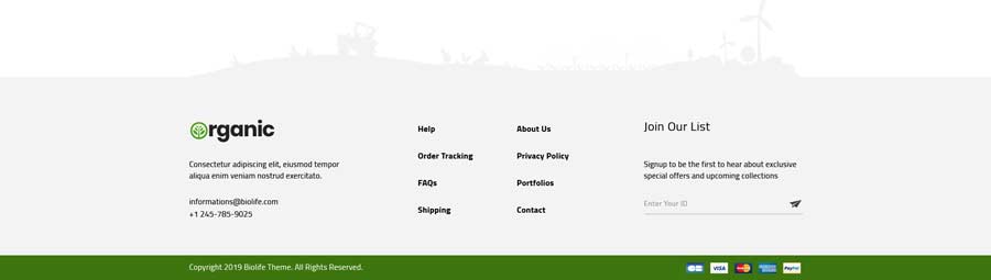 pr-footer-9