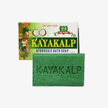 Kayakalp soap deals