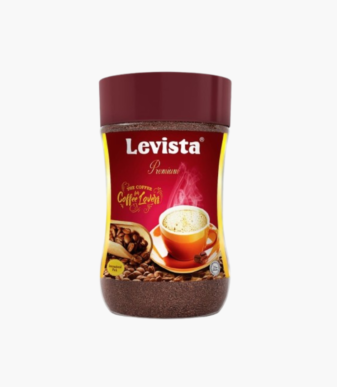 Levista Coffee Premium